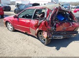 Subaru Impreza L JF1GF4357YG808771 снимка