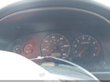 Subaru Impreza L JF1GF4357YG808771 снимка