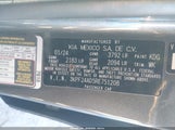 Kia Forte Lxs 3KPF24AD5RE751208 fotografie