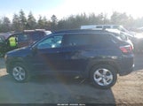 Jeep Compass Latitude 4X4 3C4NJDBBXKT602001 снимка