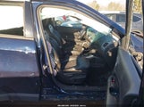 Jeep Compass Latitude 4X4 3C4NJDBBXKT602001 снимка