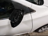 Nissan Sentra Sv 3N1AB7AP2EL690138 снимка
