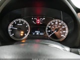 Nissan Sentra Sv 3N1AB7AP2EL690138 снимка