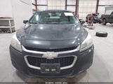 Chevrolet Malibu 1Fl 1G11A5SL5FF123247 снимка