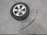 Chevrolet Malibu 1Fl 1G11A5SL5FF123247 снимка