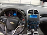 Chevrolet Malibu 1Fl 1G11A5SL5FF123247 снимка