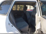 Hyundai Tucson Gls KM8JM12B08U854399 снимка