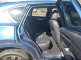 Mazda Cx-5 2.5 S Premium Plus JM3KFBEM5R0385445 снимка