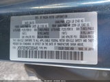 Mazda Cx-5 2.5 S Premium Plus JM3KFBEM5R0385445 снимка