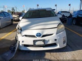 Toyota Prius Four JTDKN3DU8B0325412 снимка