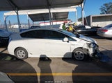 Toyota Prius Four JTDKN3DU8B0325412 снимка