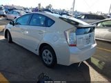 Toyota Prius Four JTDKN3DU8B0325412 снимка