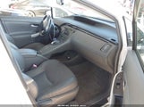 Toyota Prius Four JTDKN3DU8B0325412 снимка