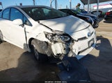 Toyota Prius Four JTDKN3DU8B0325412 снимка