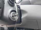 Hyundai Elantra Se KMHDH4AE5GU588195 снимка