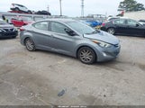 Hyundai Elantra Se KMHDH4AE5GU588195 снимка
