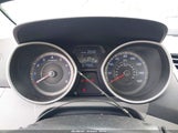 Hyundai Elantra Se KMHDH4AE5GU588195 снимка