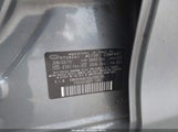 Hyundai Elantra Se KMHDH4AE5GU588195 снимка