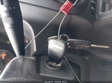 Jeep Patriot Latitude 1C4NJRFB9ED521802 снимка