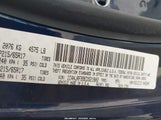 Jeep Patriot Latitude 1C4NJRFB9ED521802 снимка