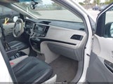 Toyota Sienna Le V6 5TDKK3DC1BS081096 снимка