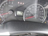 Toyota Sienna Le V6 5TDKK3DC1BS081096 снимка