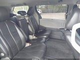 Toyota Sienna Le V6 5TDKK3DC1BS081096 снимка