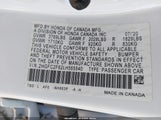 Honda Civic Lx 2HGFC2F62LH565540 снимка