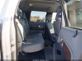 Ford F-150 Lariat 1FTFW1ET4EKD74432 photo