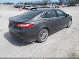Ford Fusion Se 3FA6P0HD8GR121968 снимка