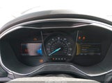 Ford Fusion Se 3FA6P0HD8GR121968 снимка