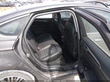 Ford Fusion Se 3FA6P0HD8GR121968 снимка