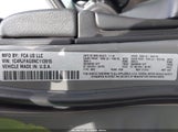 Jeep Grand Cherokee Wk Laredo X 4X4 1C4RJFAG8NC113915 снимка