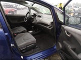 Honda Fit JHMGE8H30BC021881 снимка