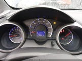 Honda Fit JHMGE8H30BC021881 снимка