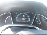 Honda Civic Ex JHMFC1F30KX004910 снимка
