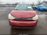 Ford Focus Se 1FAHP35N39W231530 снимка