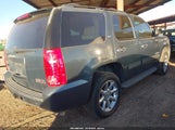 GMC Yukon Slt2 1GKFK33009R246903 снимка
