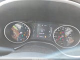 Jeep Compass Altitude Fwd 3C4NJCBB9LT211532 снимка