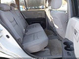 Toyota Highlander V6 JTEHF21A710013782 снимка