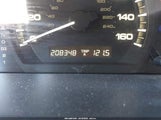 Honda Accord 2.4 Se 1HGCM56386A024101 снимка