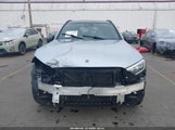 Mercedes-Benz Glc 300 W1NKM4HB0TU109266 photo