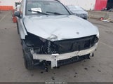 Mercedes-Benz Glc 300 W1NKM4HB0TU109266 photo