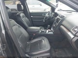 Ford Explorer Limited 1FM5K8F8XGGC82964 photo