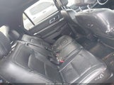 Ford Explorer Limited 1FM5K8F8XGGC82964 fotografie