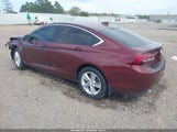 Buick Regal Sportback Fwd Preferred W04GL6SX4K1008502 снимка