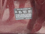 Buick Regal Sportback Fwd Preferred W04GL6SX4K1008502 photo