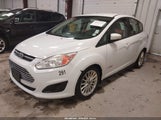 Ford C-Max Hybrid Se 1FADP5AU7FL112335 снимка