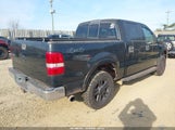 Ford F-150 Fx4/Lariat/Xlt 1FTPW14544KC61795 снимка