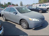Toyota Camry Xle V6 4T1BK46K78U571410 photo